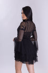 Conjunto Suita