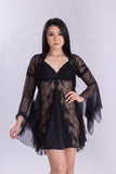 Conjunto Suita