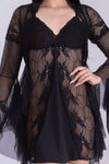 Conjunto Suita