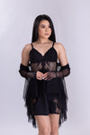 Conjunto Suita