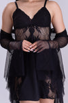 Conjunto Suita