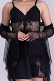 Conjunto Suita