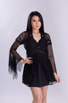 Conjunto Suita
