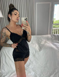 Short Doll Kim