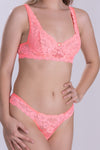 Conjunto Nick
