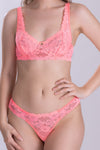 Conjunto Nick