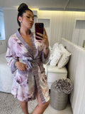 Robe Maitê Flor